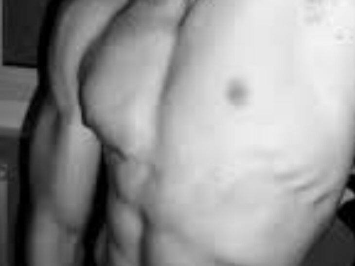 ts_sexydol