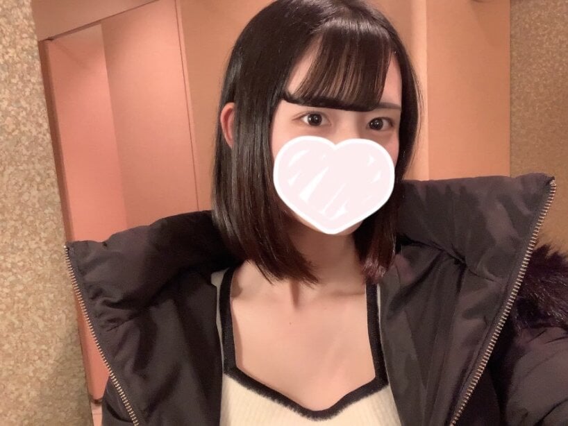 tsu_mu_gi_