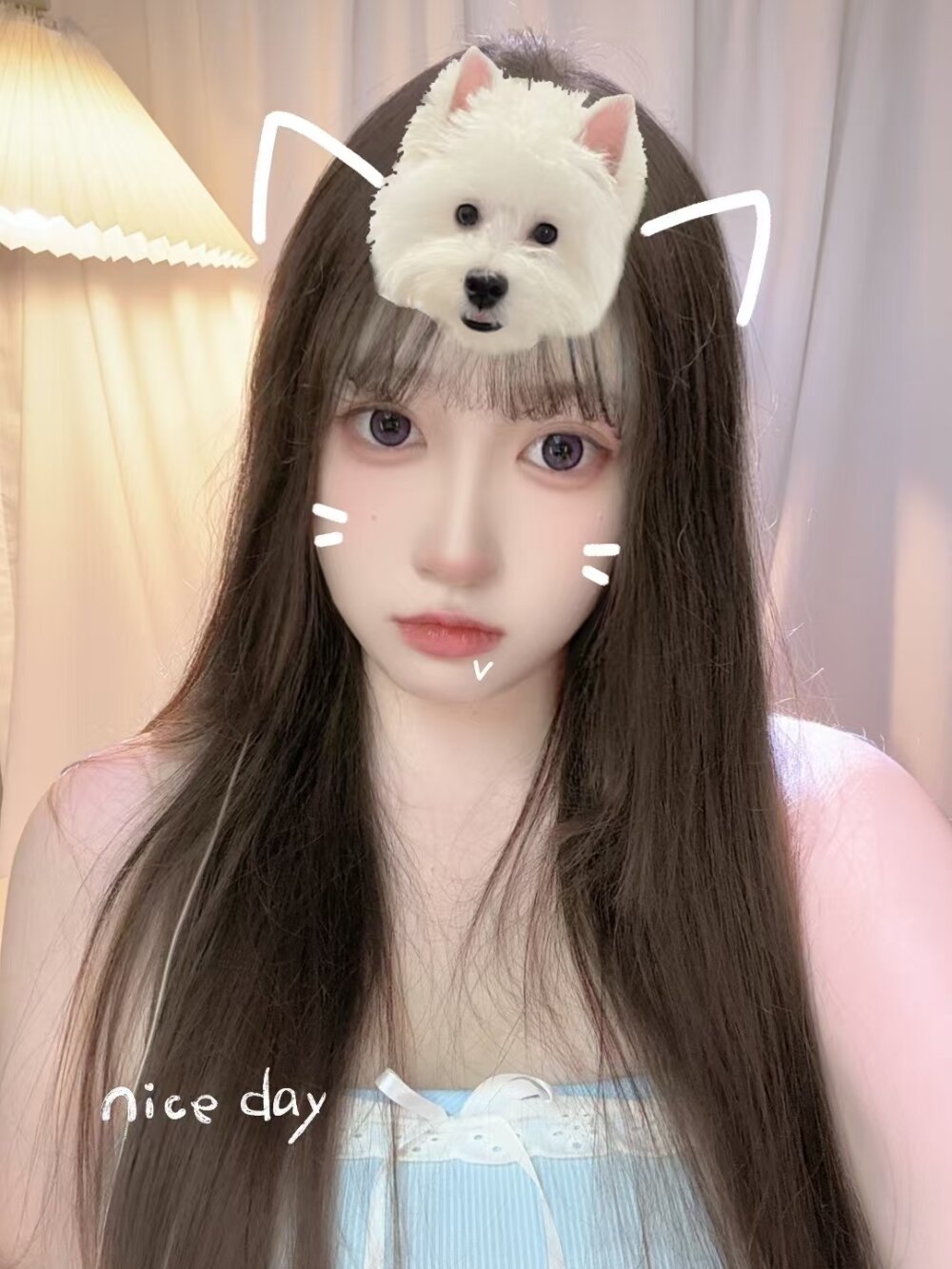 tsuki_527