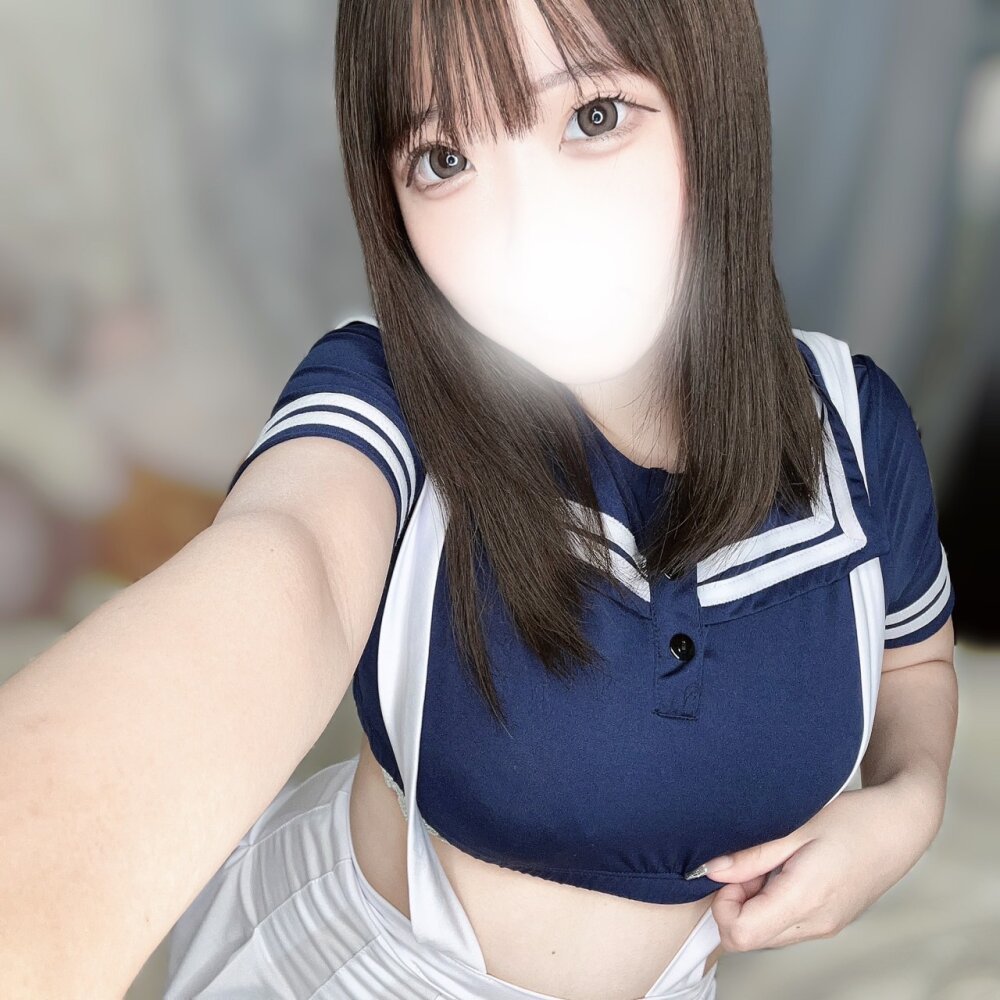 tsumugi___0624