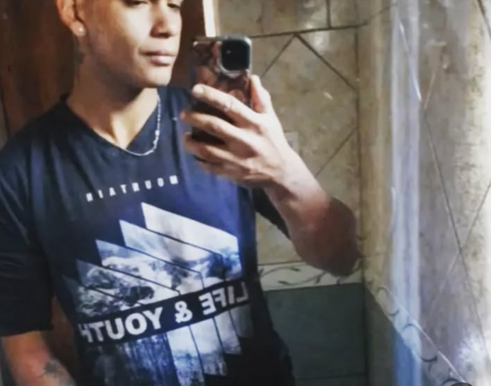 tu_nene54