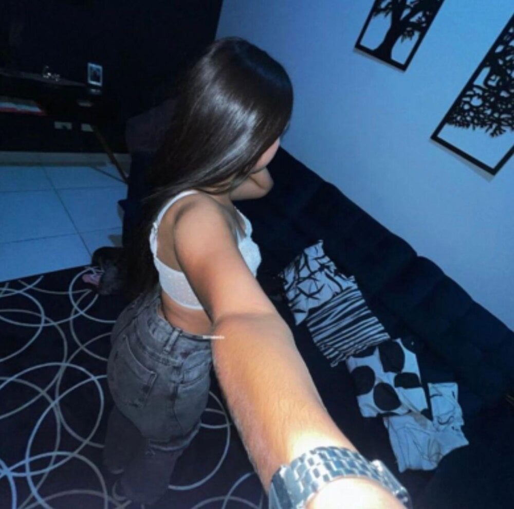 tuagostosinha_