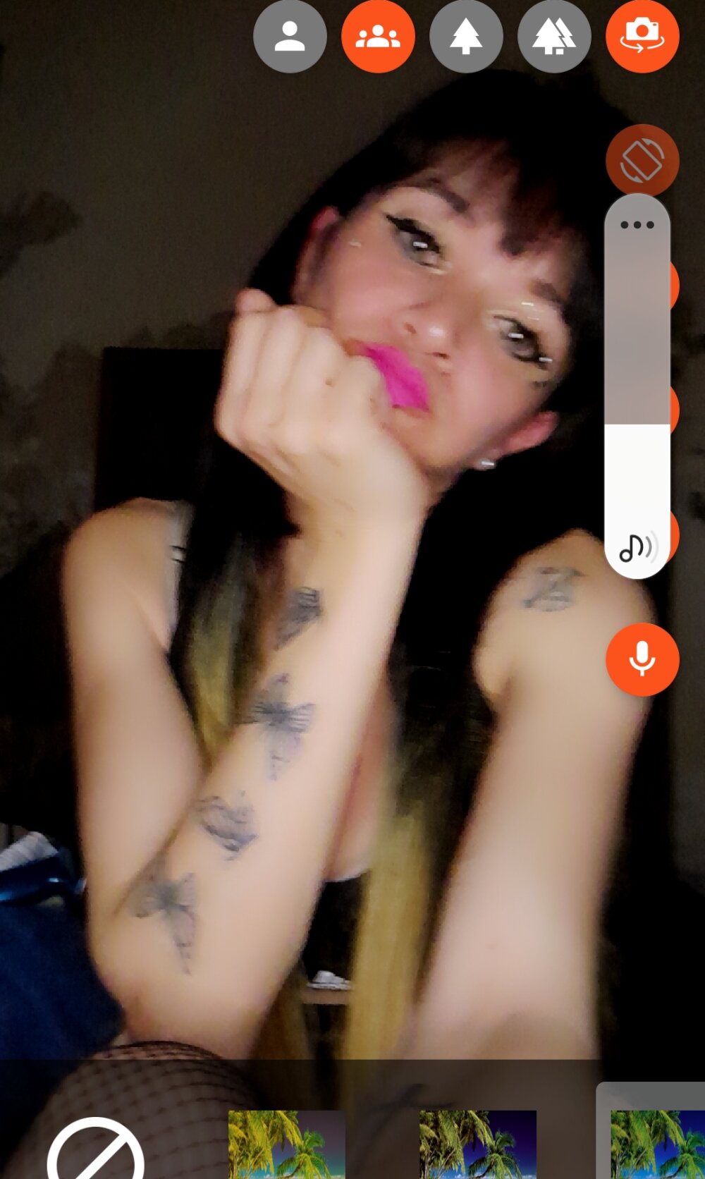 tubebecita2507
