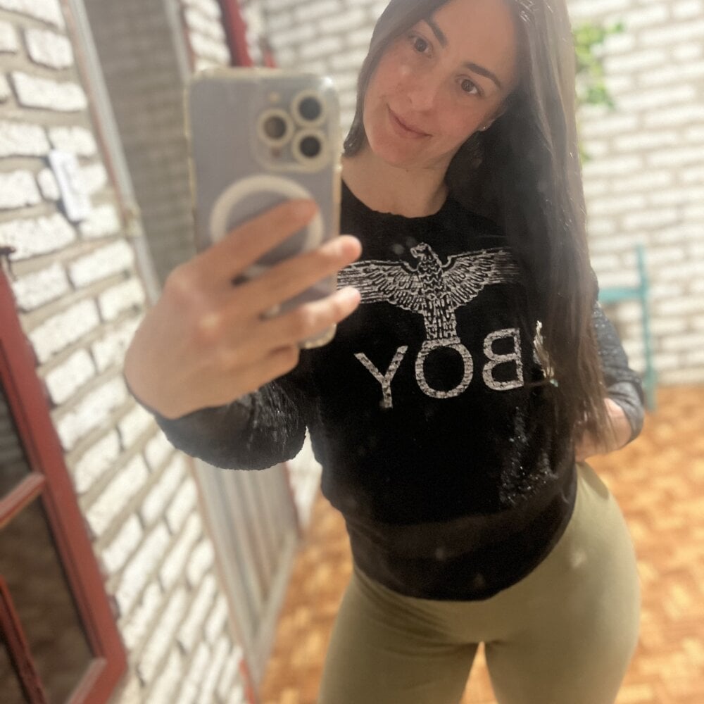 tubebita_sexyy
