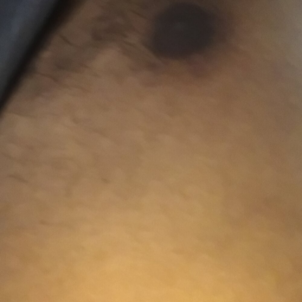 tuckinside