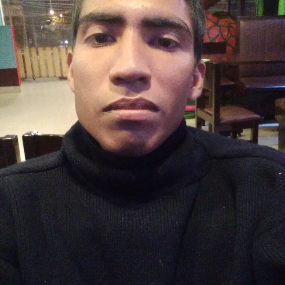 tuflacoS1-