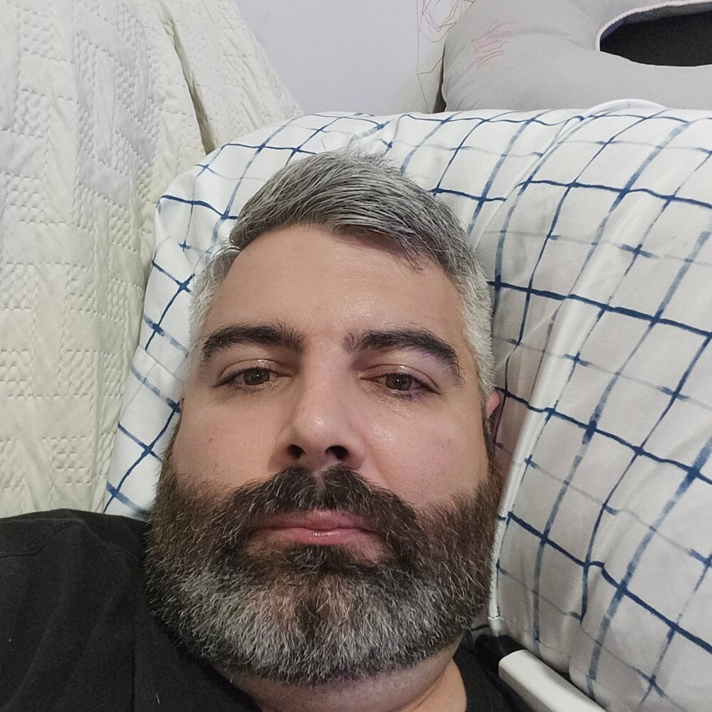tugabrasil