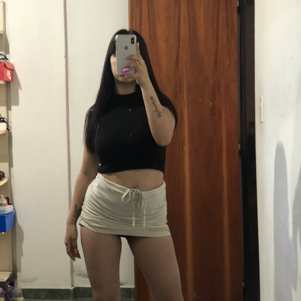 tugatitahott_