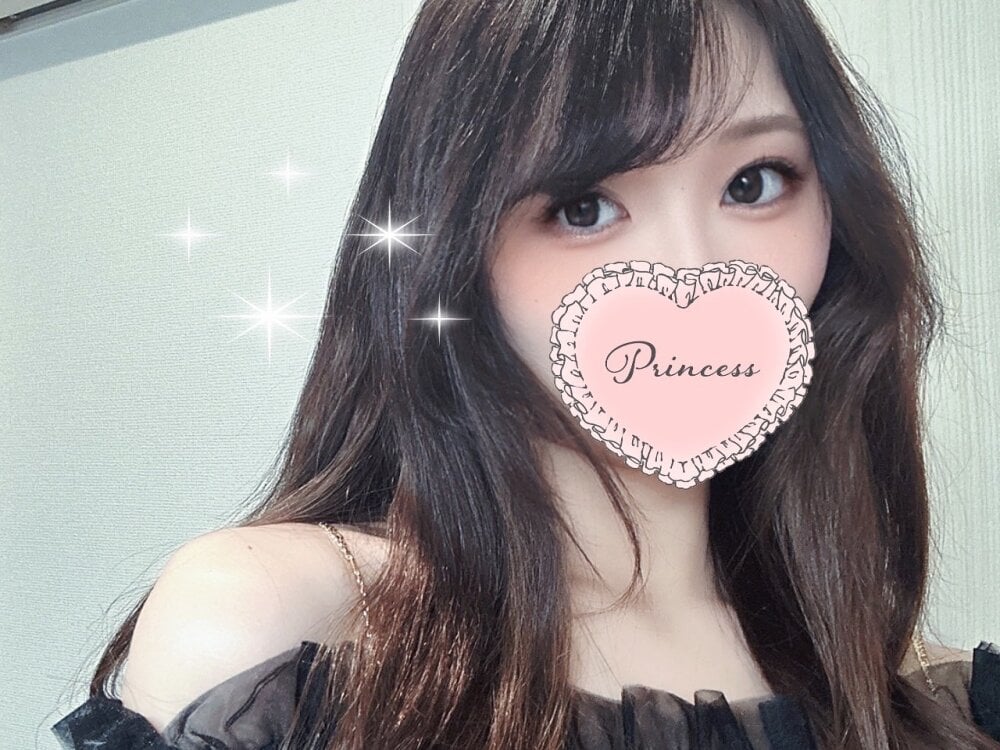 tuki_hime_jp