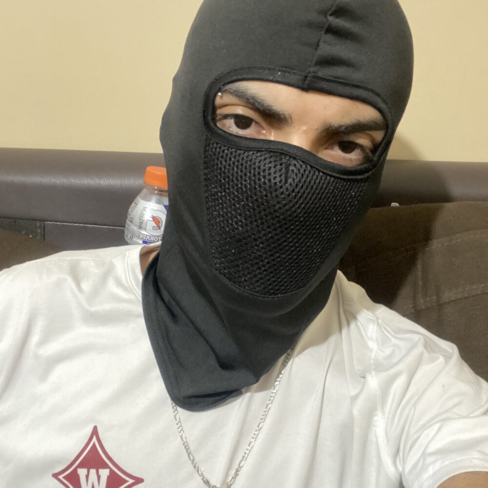 tunutriahot