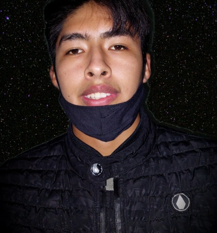 tupapihot_