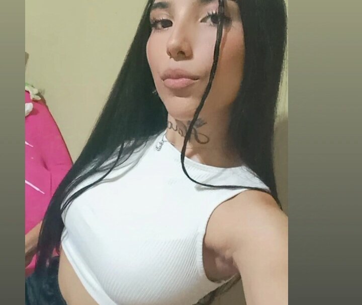 turca23s
