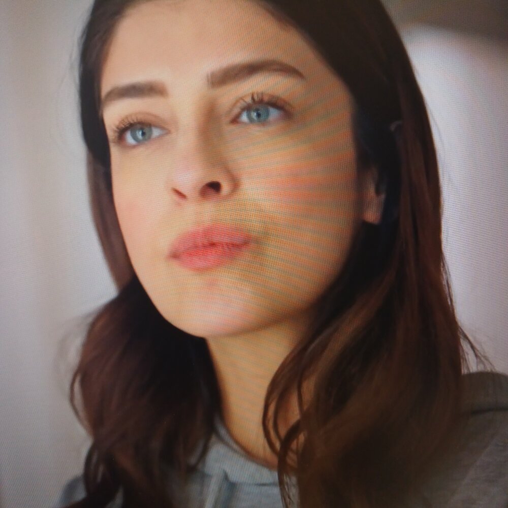 turgayandarzu0969