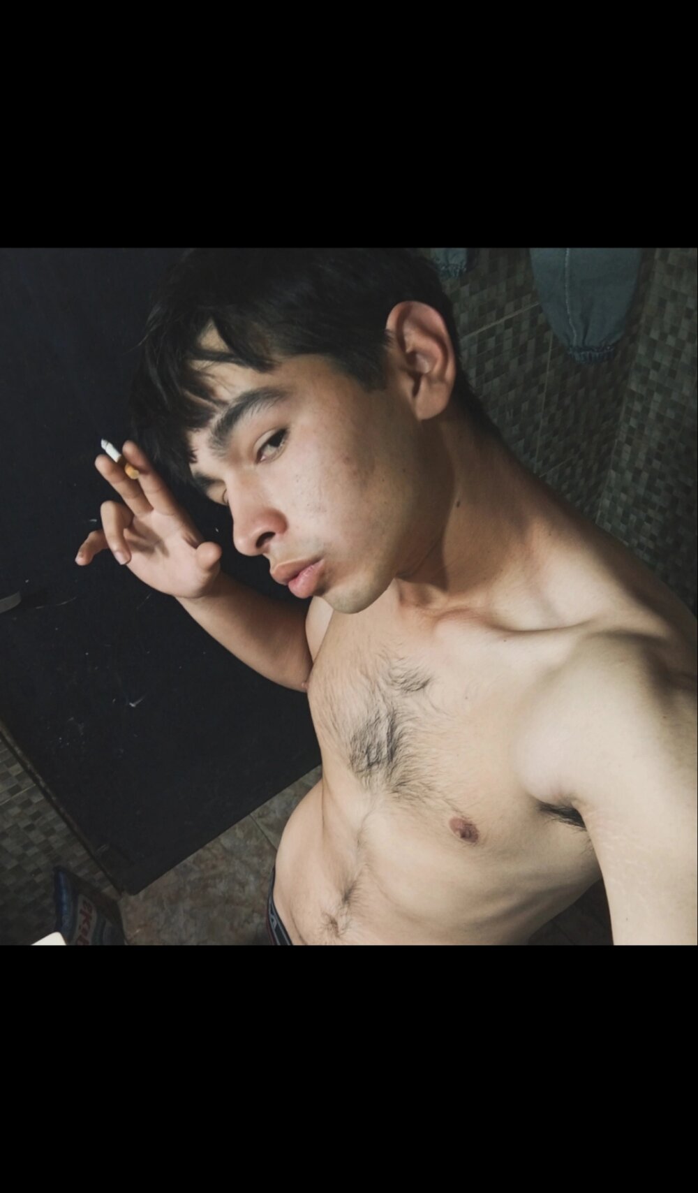 turrito_20
