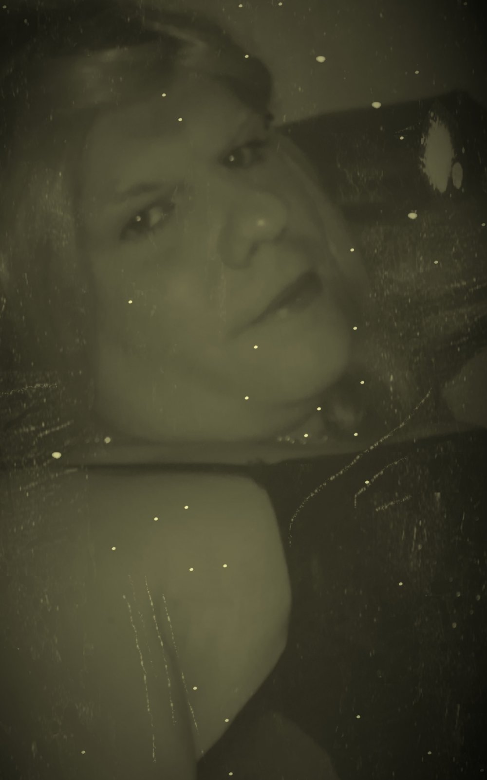 tvdanielaffm