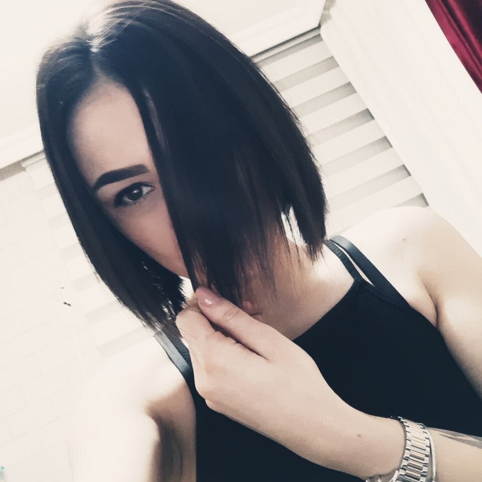 tvoy_devil