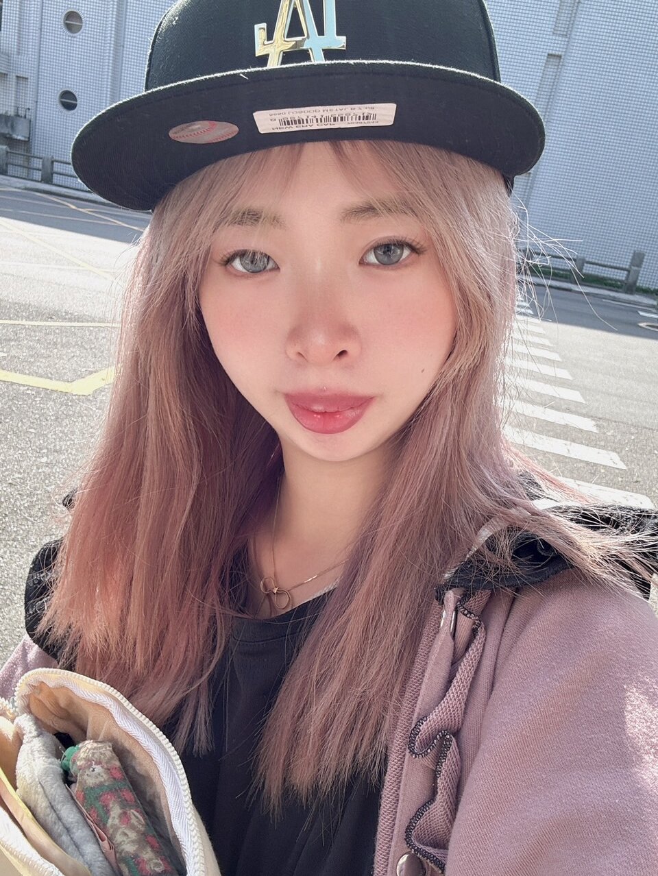 tw-niniqwq