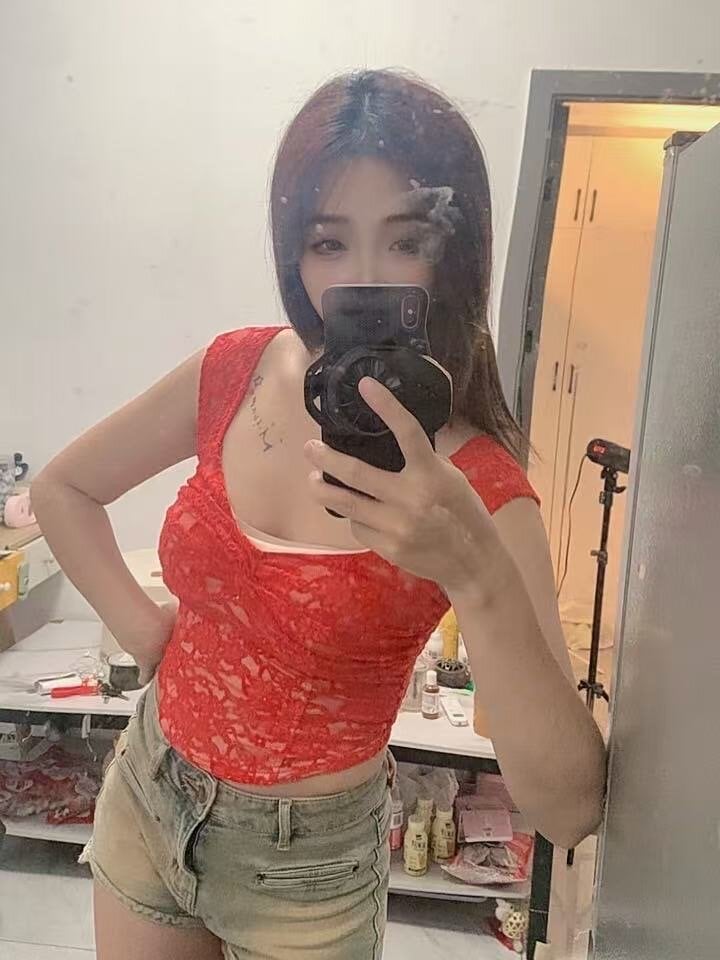 tw_cool