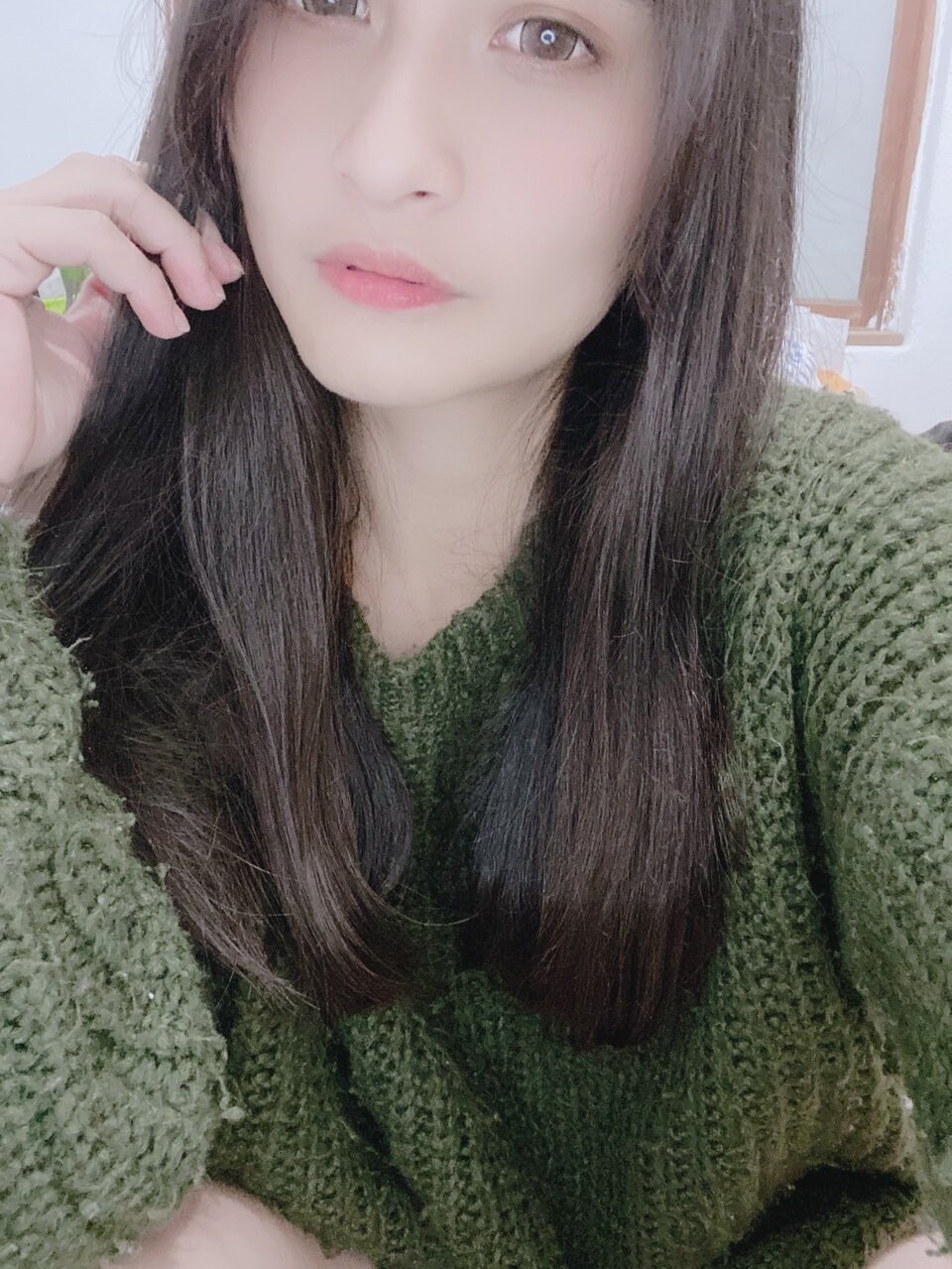 tw_kindness
