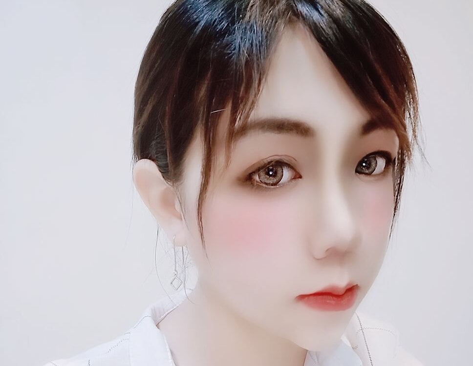 tw_mimi22