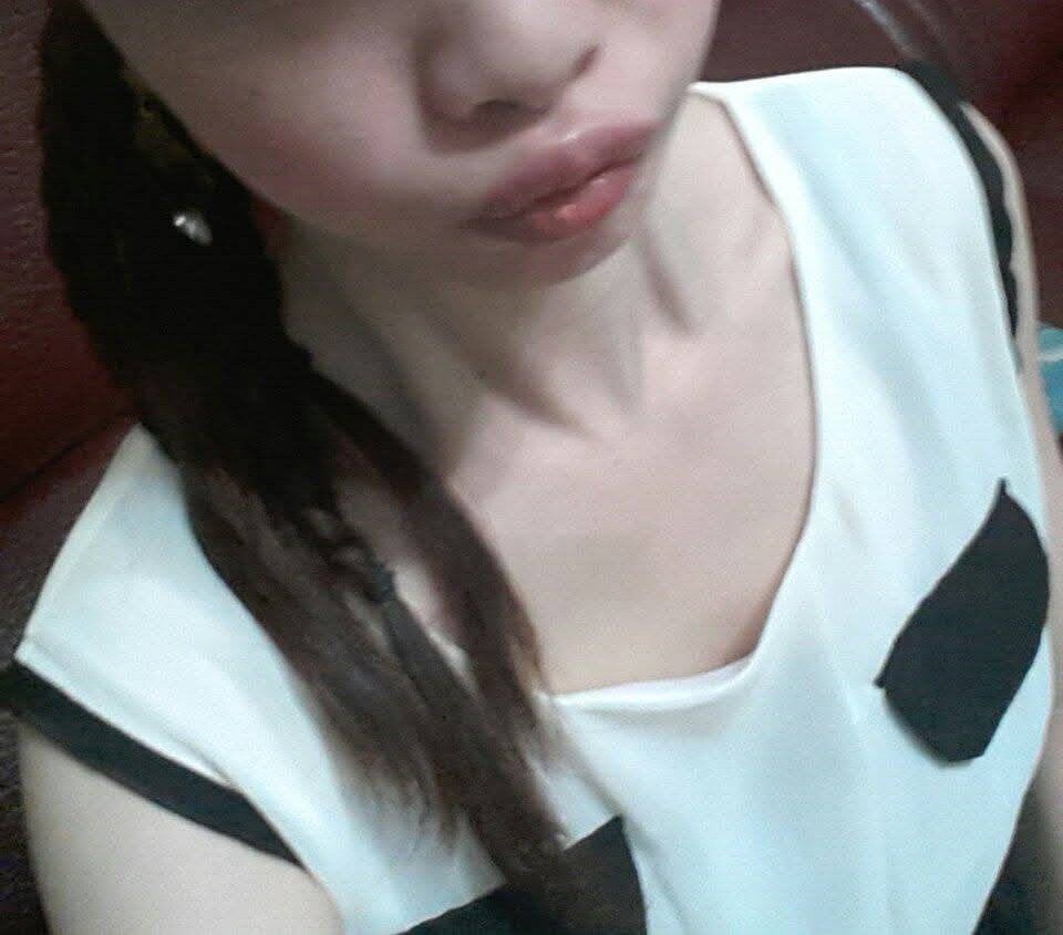 tw_wawa