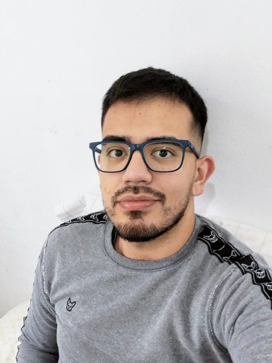 twink-and-bear