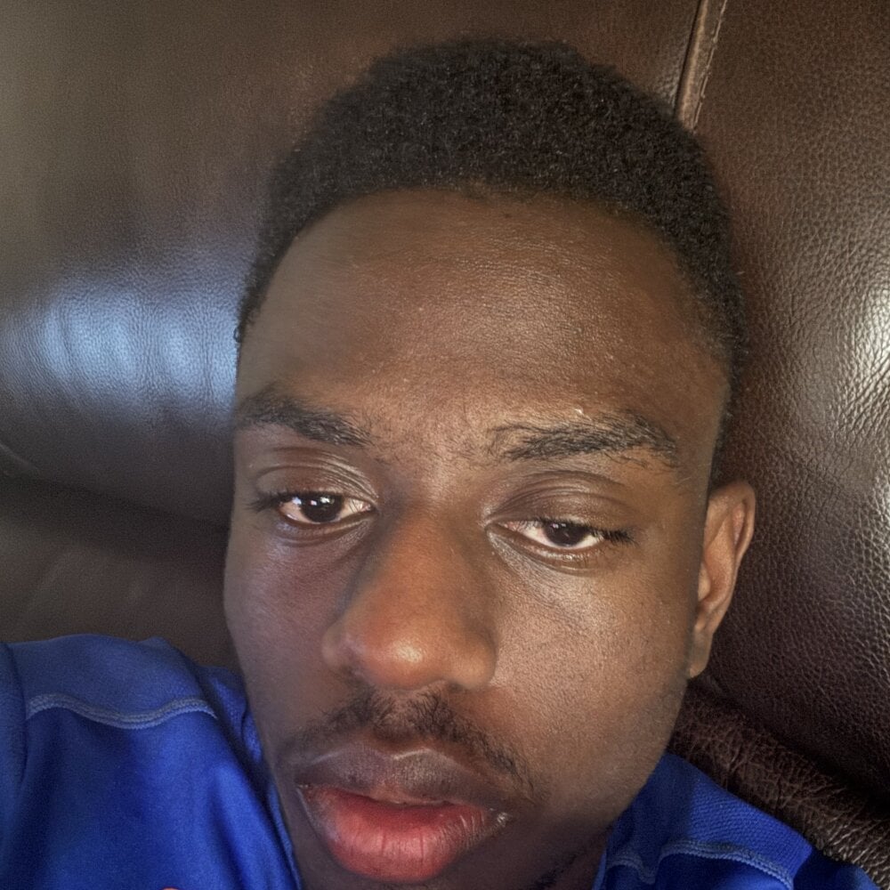 twink2032