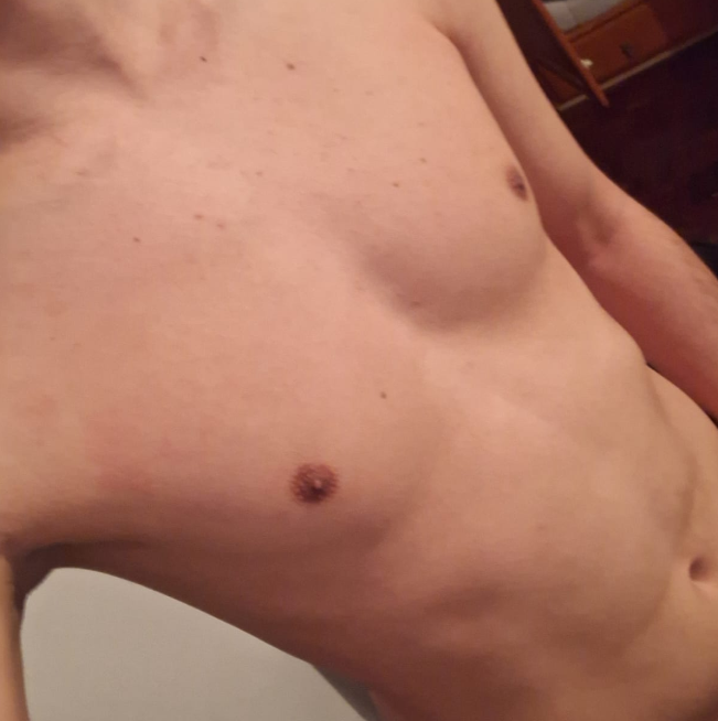 twink_boyy_04