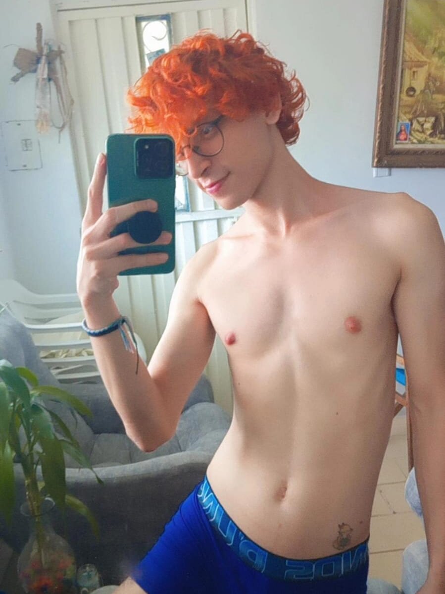 twink_buddies18