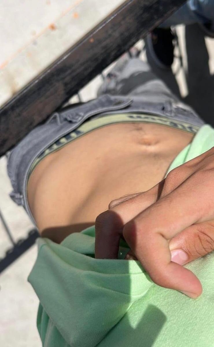 twink_cool17