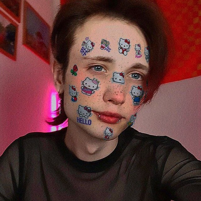 twink_elliot_