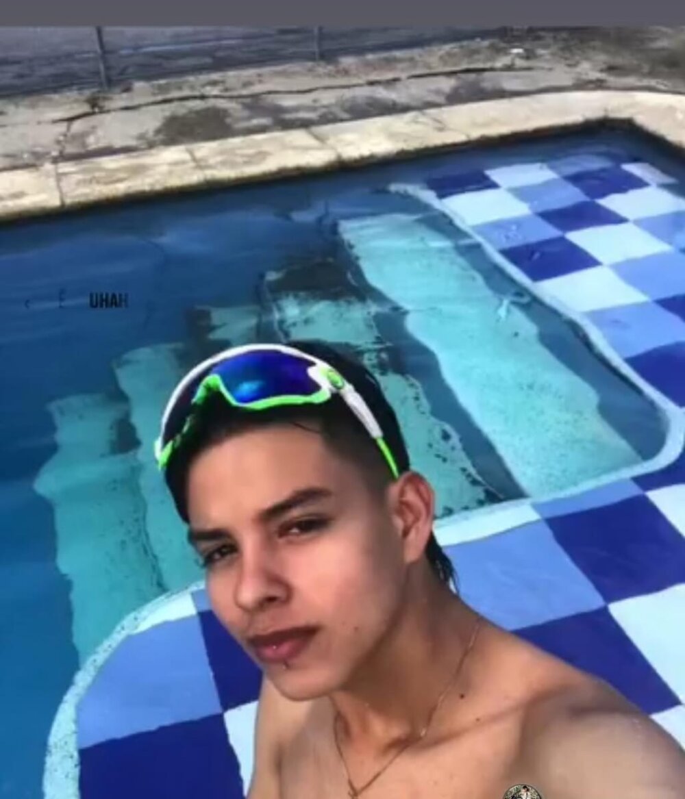 twink_kevin