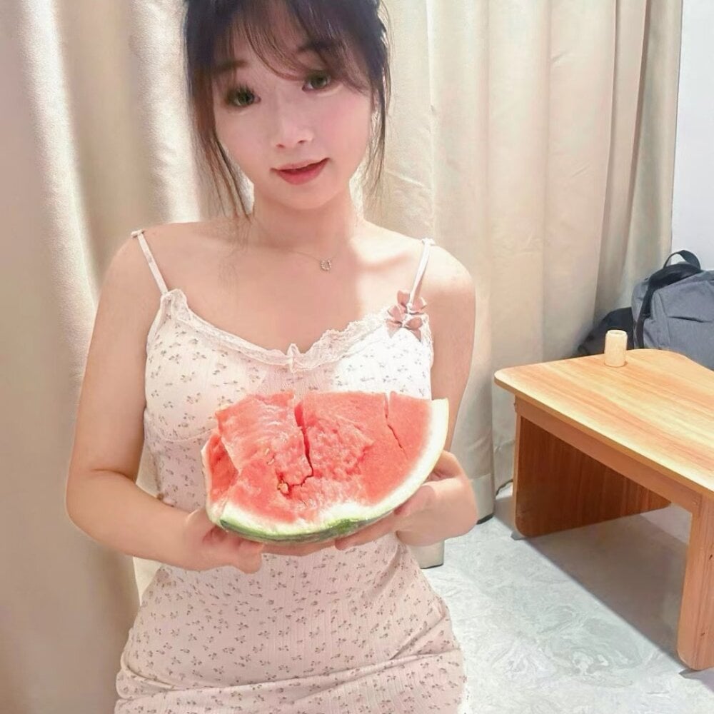 twinkle04