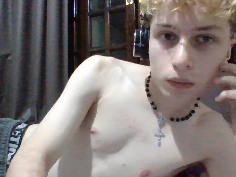 twinkmattz