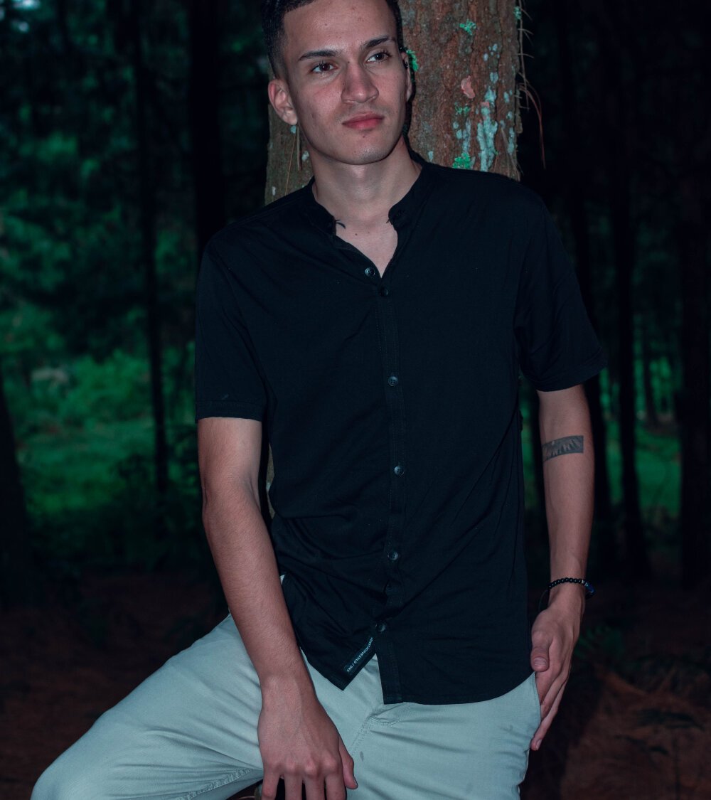 twinks_boy