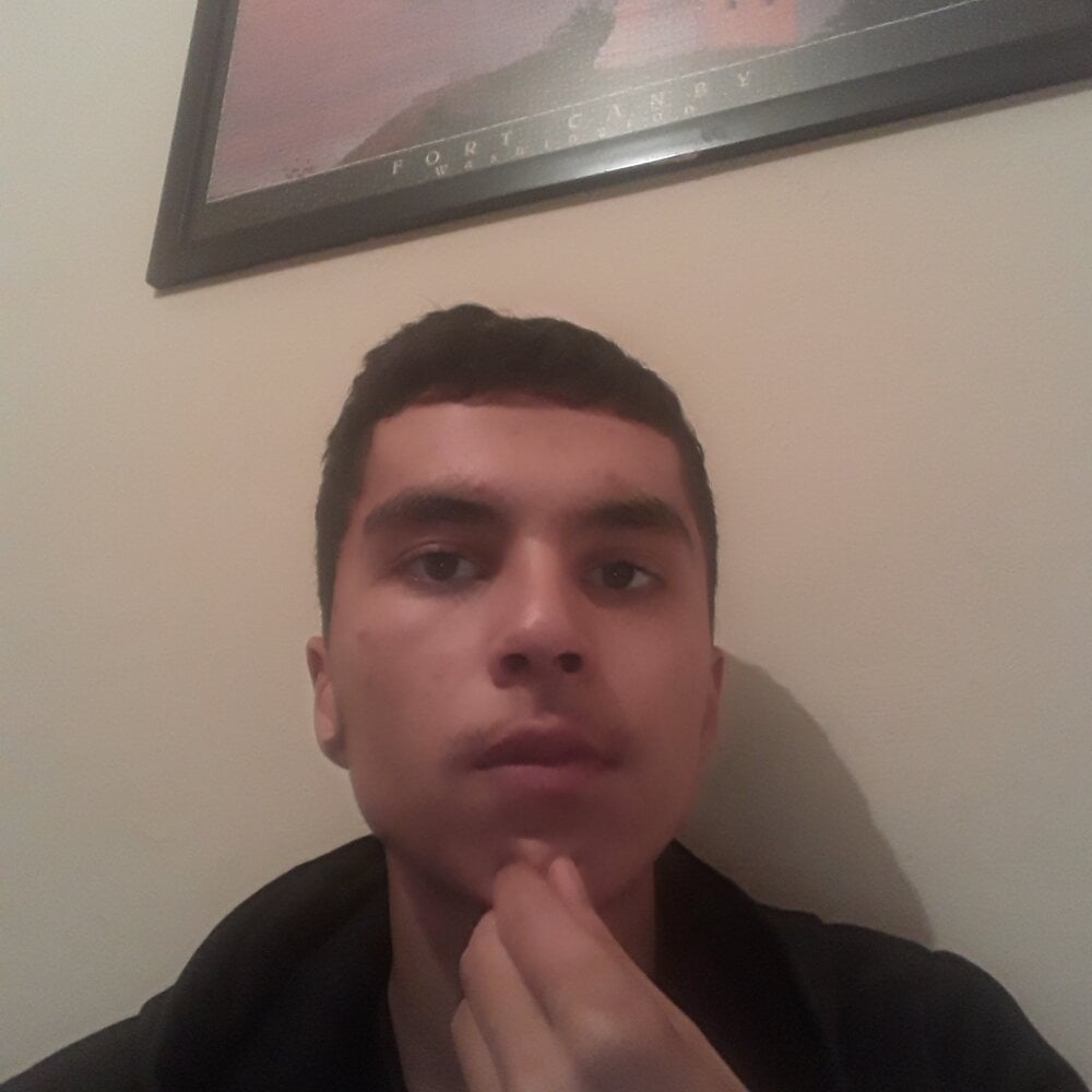 twinksgay18