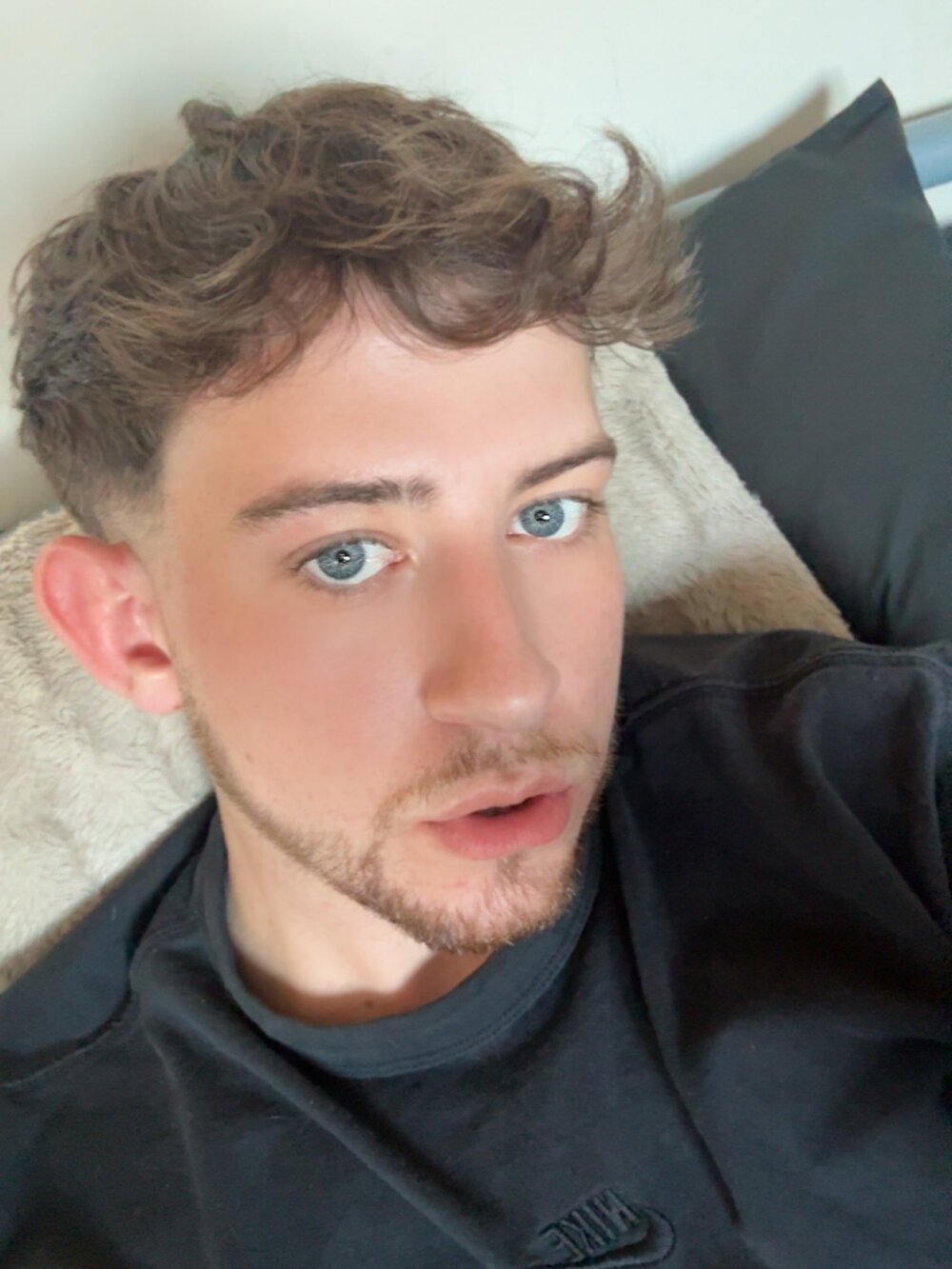 twinkydave