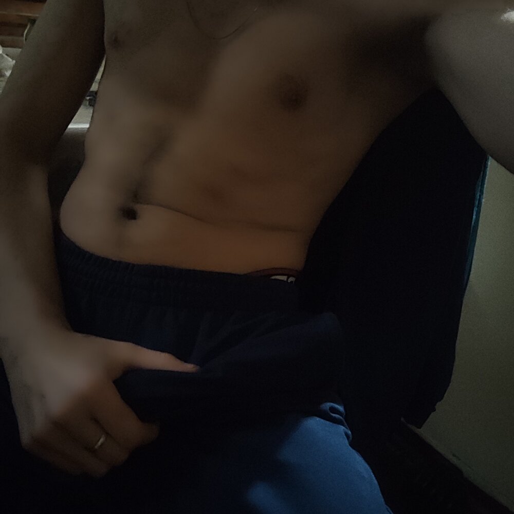 twoboyscouplee