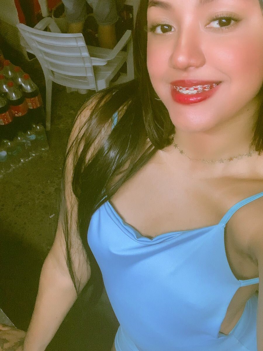 tyla_badgirl