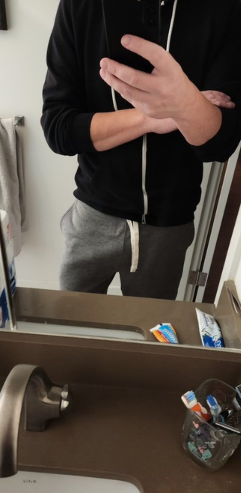 tylergage666