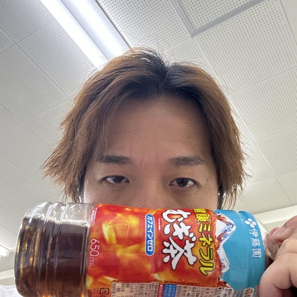 tyomechan