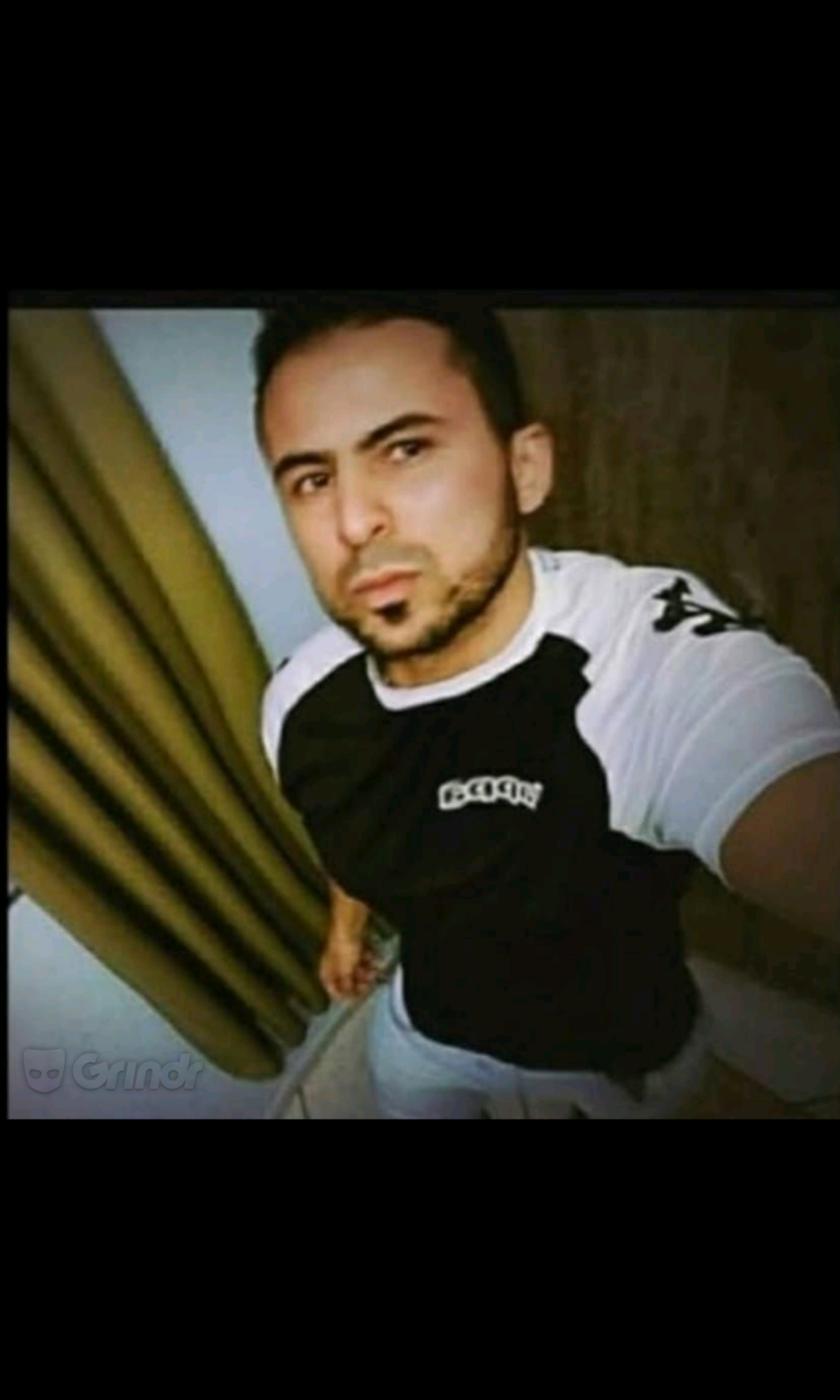 ubersafado2024