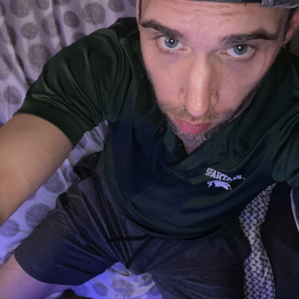 ucbryson