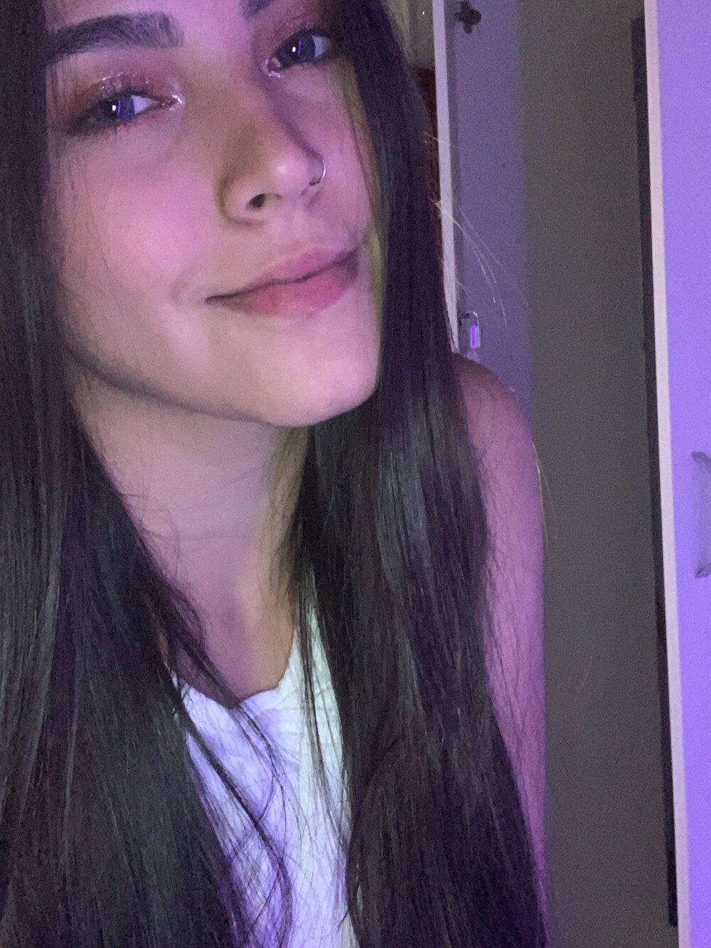 udreamgrl