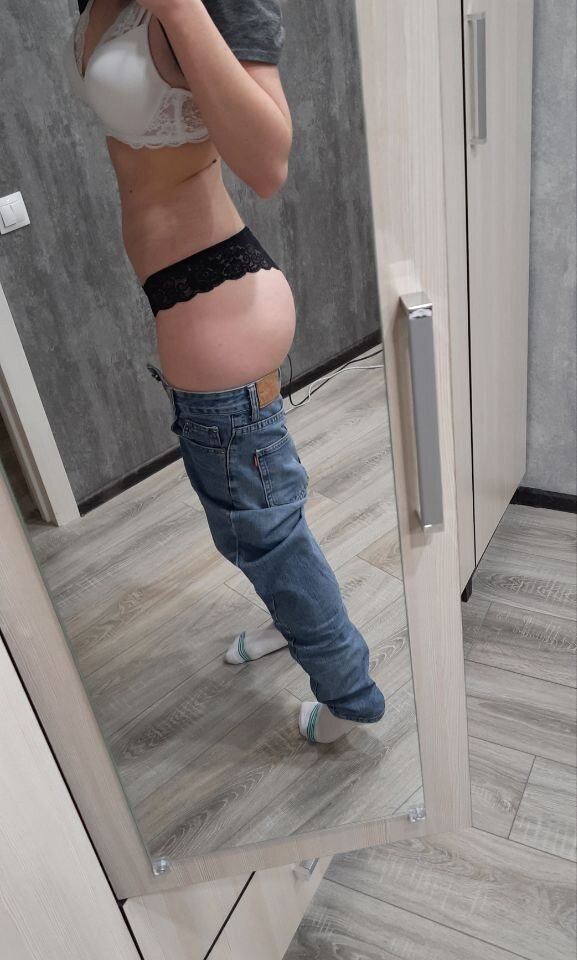 ueee12