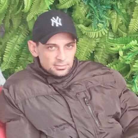 uelytom