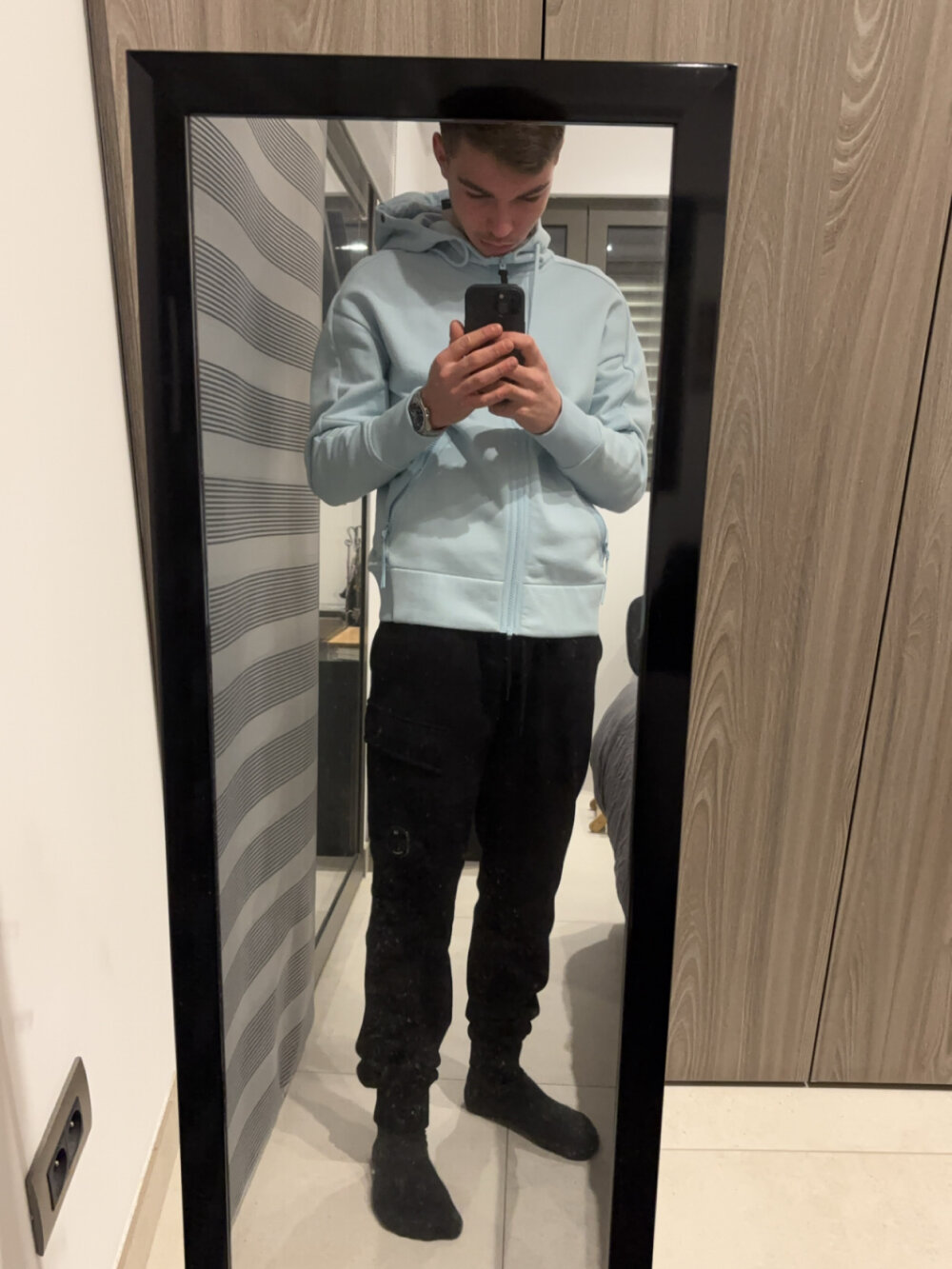ugotsno122222