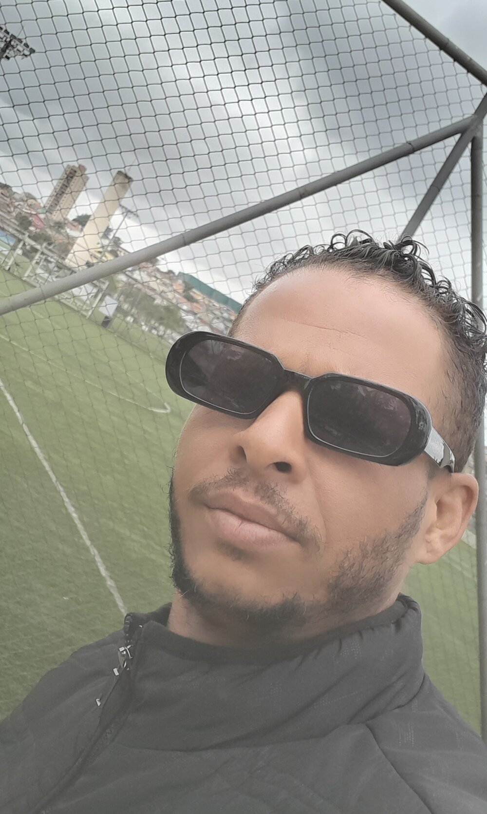 uilian35