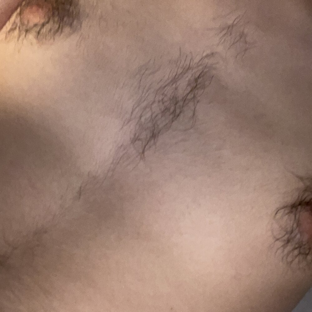 ukhornylad25