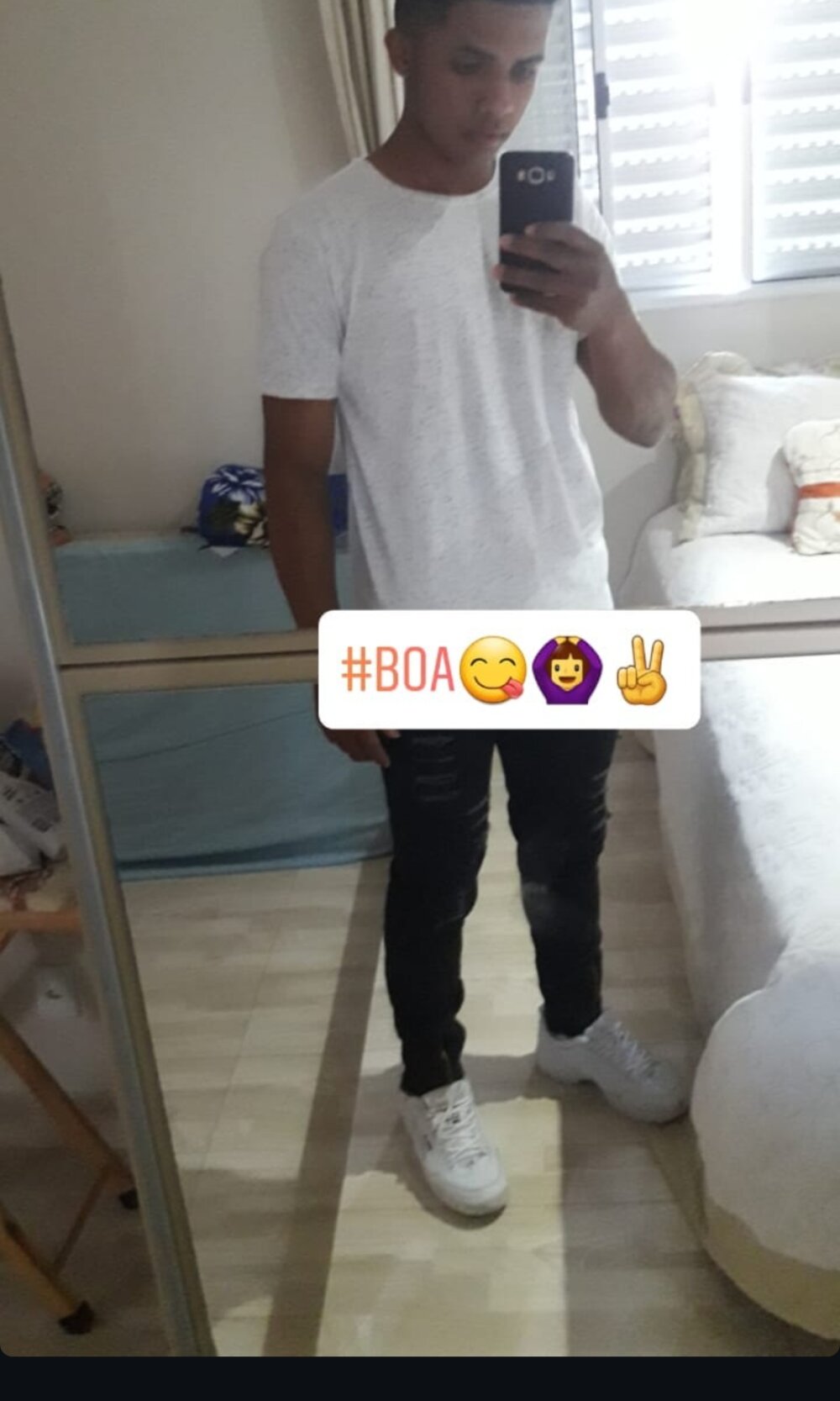 ultilizadormor